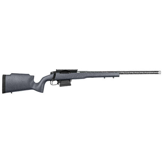 Rifles Long Guns Proof Research ZPAP M70 7mmRemMag PROOF ELEVATION MTR 7MMREM 24 1-8.4 BLK • Model: ZPAP M70